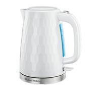 Russell Hobbs – Bouilloire électrique 26050-70