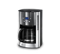 Russell Hobbs Luna Moonlight Machine à café filtre 1,8 L