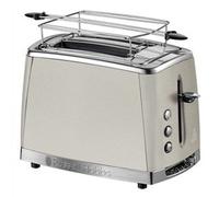 Russell Hobbs Luna Stone 26970-56 - Grille-pain - 2 tranche - 2 Emplacements