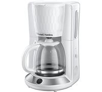 RUSSELL HOBBS - Maq. Café 27010-56