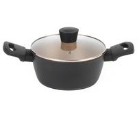 Russell Hobbs Marmite en aluminium Ø 20 ou 24, Opulence Collection (20 cm)