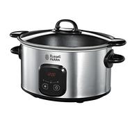 Mijoteuse Russell Hobbs 22750-56 Digital Maxicook