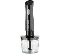 Russell Hobbs - Mixeur Matte Charcoal 3 In 1 27141-56