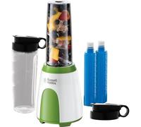 Russell Hobbs * Mixeur Mix & Go Cool 25160-56 (Mix & Go Cool 25160-56)