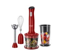 Russell Hobbs Mixeur plongeant