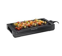 Russell Hobbs Fiesta 22550-56 - Plaque -électrique - 1300 cm ²