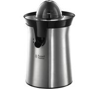 Russell Hobbs Presse-agrumes Classics Argenté 60 W