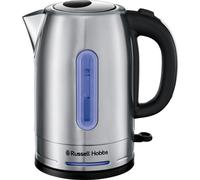 Russell Hobbs Quiet konvice 2630070