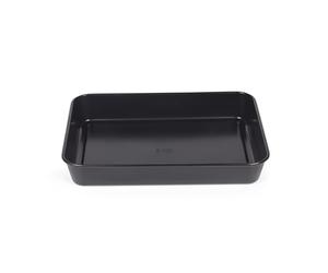 Russell Hobbs Recycled Bakeware Plat à rôtir 38,2 x 27,8 x 5,4 cm