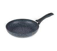 Russell Hobbs Rh00841eu7 Nightfall Stone Frypan 24cm