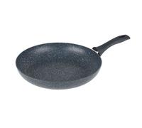 Russell Hobbs Rh00843eu7 Nightfall Stone Frypan 30cm
