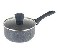 Russell Hobbs – Casserole Nightfall Stone RH00846EU 20 cm – Antiadhésive, Induction