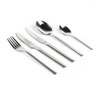 Russell Hobbs Rh00855eu Vermont Cutlery Set 20pcs Multi Ling