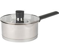 Russell Hobbs Rh01163eu7 Excellence Saucepan 18cm