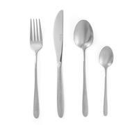 Russell Hobbs Rh01519eu7 Ménagère Géométrique 16pcs