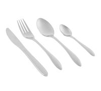 Russell Hobbs Rh02221eu7 Cologne Cutlery Set 16pcs