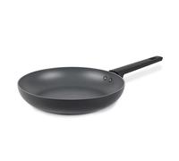 Russell Hobbs RH02836EU7 Poêle à frire 20cm - revêtement antiadhésif 10x plus résistant*, compatible induction/résistant aux ustensiles métalliques, poignée douce au toucher, Collection Shield
