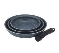 Russell Hobbs RH03293EU7 Smart Clip Ensemble