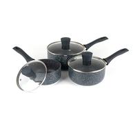 Russell Hobbs RH03293EU7 Smart Clip Ensemble