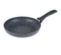 Russell Hobbs RH03293EU7 Smart Clip Ensemble, Black