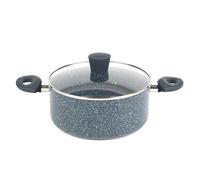 Russell Hobbs RH03293EU7 Smart Clip Ensemble, Bleu