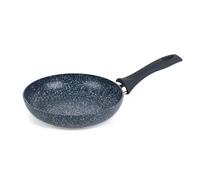 Russell Hobbs RH03293EU7 Smart Clip Ensemble, Bleu