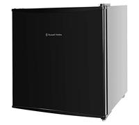 Russell Hobbs RHTTFZ1 Mini-congélateur table top - Pose Libre, 31L, 42 dB, 184 kW/An, Blanc, Classe F