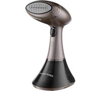 Russell Hobbs Russell Hobbs Steam Genie Aroma - Vaporisateur de linge / Vaporisateur manuel