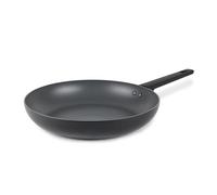 Russell Hobbs COMBO-8693 Saucepan Set, Noir