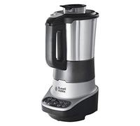 Blender chauffant RUSSELL HOBBS 21480/56