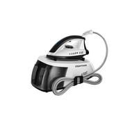 Russell Hobbs Centrale vapeur SteamPower 24420-56 – Puissant 2400W, 1,3L Anti-calcaire
