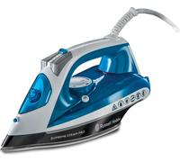Russell Hobbs Supreme Steam Pro Fer à vapeur 23971-56