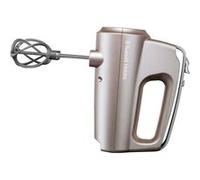 Russell Hobbs Swirl 25892-56 - Batteur à main - 350 Watt - quartz fumé Quartz fumé G