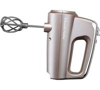 Russell Hobbs Swirl Quartz Hand Blender 25892-56 : Puissance et design uniques