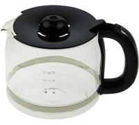 Russell Hobbs - The Voice Of The Can 23240-56 - Luna - 24001013049
