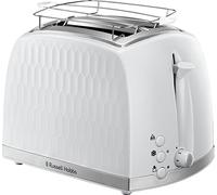 Russell Hobbs – Grille-pain 26060-56