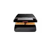 Russell Hobbs Tostiera Sandwich Maker 28690-56