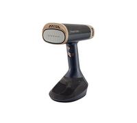 Russell Hobbs VacuSteam