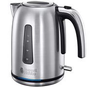 Velocity 23940-70 - Bouilloire - 1.7 litres - 2.4 kWatt