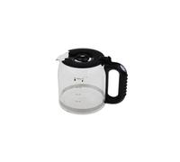 Russell hobbs - verseuse - 24001013048