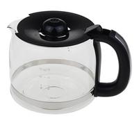 Russell Hobbs - Verseuse complete 24001013049 pour Cafetière - Expresso broyeur LUNA