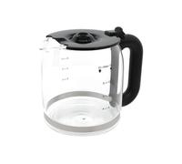 RUSSELL HOBBS Verseuse pour Cafetière 1.5 litres noire Réf. 213070