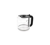 RUSSELL HOBBS Verseuse pour Cafetière 1.5 litres noire Réf. 213070
