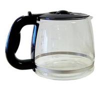Verseuse pour cafetière - RUSSELL HOBBS - VERS19381-56 - Accessoire de cuisine - Compatible avec cafetières