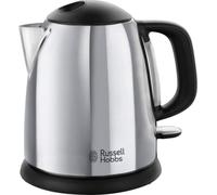 Russell Hobbs Victory Bouilloire compacte 24990-70