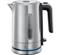 Russell Hobbs Waterkoker Compact Home