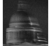 Russell - Howling and Instabilityat High Volume Se [Import]