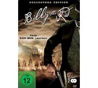 Russell,Jane - Billy The Kid Collectors Edition [Import]
