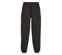 Russell Jerzees 750B Pantalons De Jogging Pour Enfants Filles Garçons
