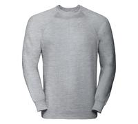 Russell Jerzees Colours - Sweatshirt classique - Homme (BC573)